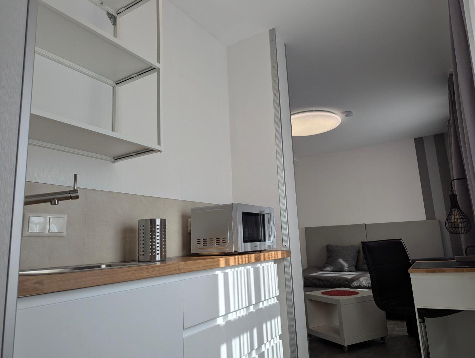 Hotel Wolke Meiningen Kültér fotó